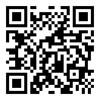 vivoX80升级包13.1.5.4