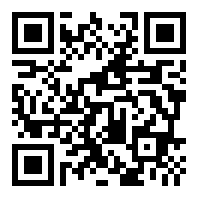 梦想寿司店模拟v1.0
