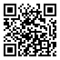 饥饿鲨世界999999珍珠最新版