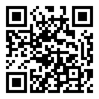 申庭教育v1.4.88