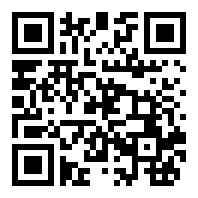 酷二狗和平精英美化包v1.0.0