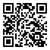 小黄人战争0.1.8版