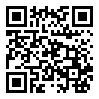 八马视频免费追剧APP
