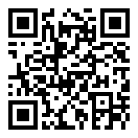刺激视频聊天APP