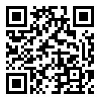 下载app免费下载