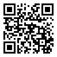 小辣椒视频app
