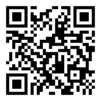 PUBG国际服美化包ios苹果版