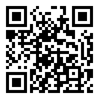 mikutools官方版正版