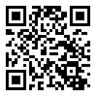 闽政通app官网下载