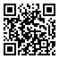 我的世界测试版破解版(MINECRAFT
