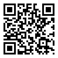 维拉度假2.0.6