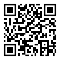 海棠书屋入口myhtlmebookmyhtl