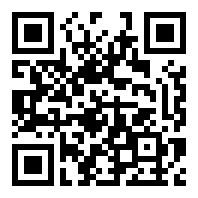 x8大师加速器
