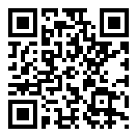极热国际服PUBG画质助手