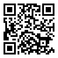npc不反抗的世界5