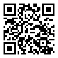 Android控制中心