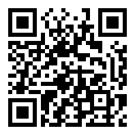 红楼直播app