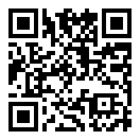 ehviewer绿色版1.9.4.7