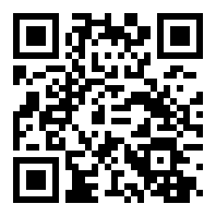 超级校园appv2.7.7