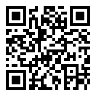 小猪佩奇邻居游戏下载v1.6