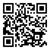 ehviewer绿色版1.9.7.8