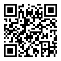 名优馆app