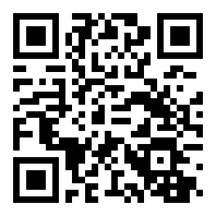 顶级无损音乐播放器app