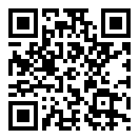 EROLABS游戏官方入口ANDROID
