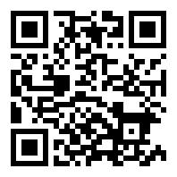 甜瓜游乐场16.0版本中文
