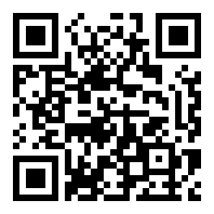 初级会计职称好题库app