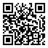 jmcomicronmic18cmic入口