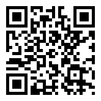 成免费的crm1688企业必备黑科技