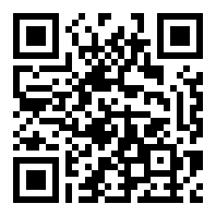 除了x玩具还可以用什么替代:探索创意替代品的无限可能