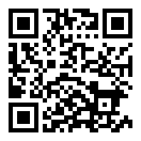 海之家生存岛无限金币版