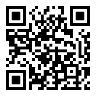 叶信app官方下载安卓版最新版本