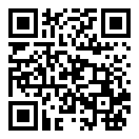 物联查询app最新版