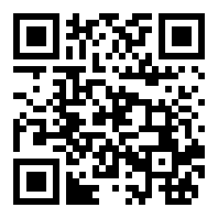 携程后台ebooking