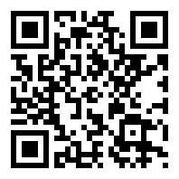 139信箱