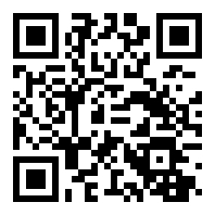 跑酷炸翻天小说版