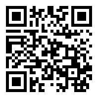 12306手机app