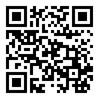 安徽政务服务网app