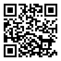 睡眠模拟器V1.10DL正式版slg下载v1.0