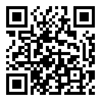 明日影视app电视版最新2.0.9