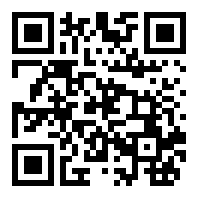 gesture小横条下载最新版