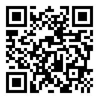 hypnoapp(自带悬浮窗