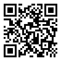 ICEY破解版1.1.1