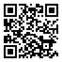 line官网app