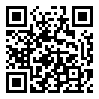 忍者影班（NinjaShadowClass）v0.0.1