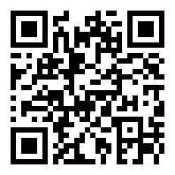 生化危机4重制版铅笔替换靴刀MOD