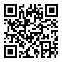 猫耳fm免费版v5.7.0